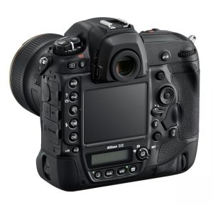 D5_35_1.4_back34r