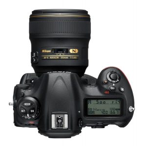 D5_35_1.4_top