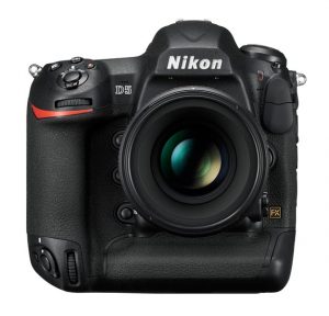 D5_58_1.4_front