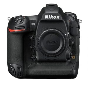 D5_BF1B_BS3_front