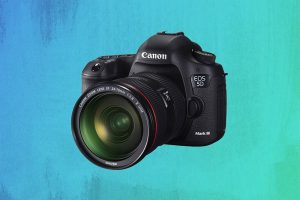 Canon-EOS-5D-Mark III Test