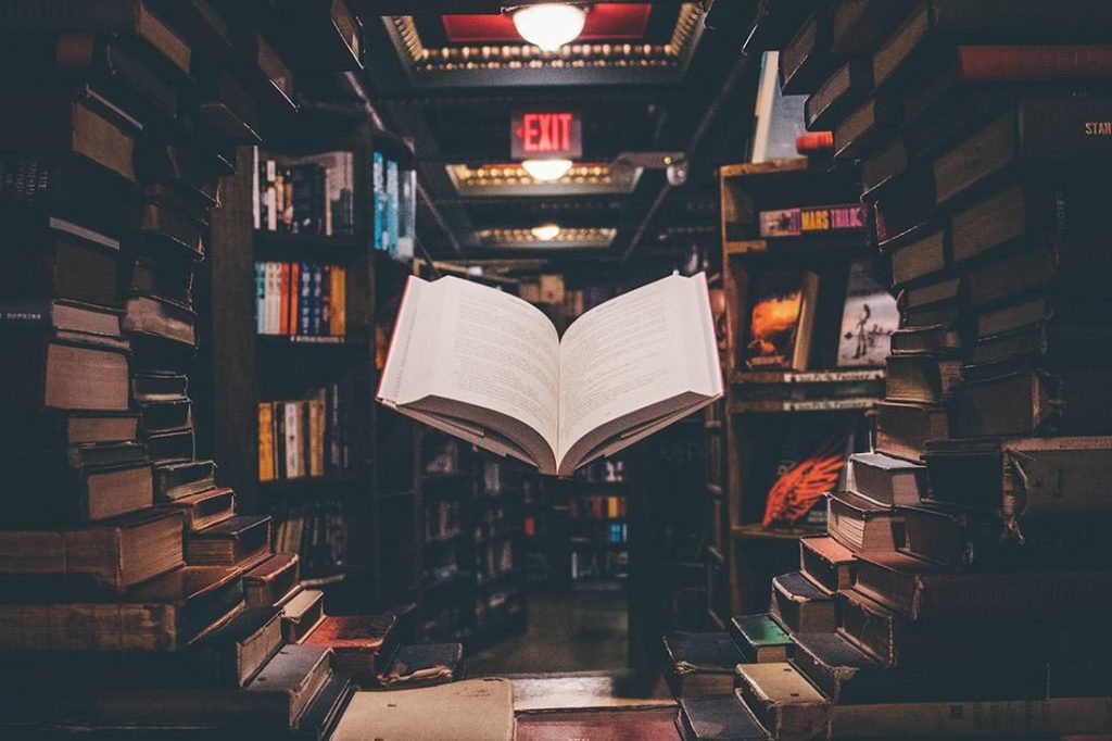 Digital Filmen Buch Vorstellung