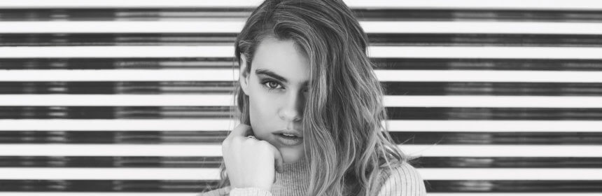 Portrait Fotografie