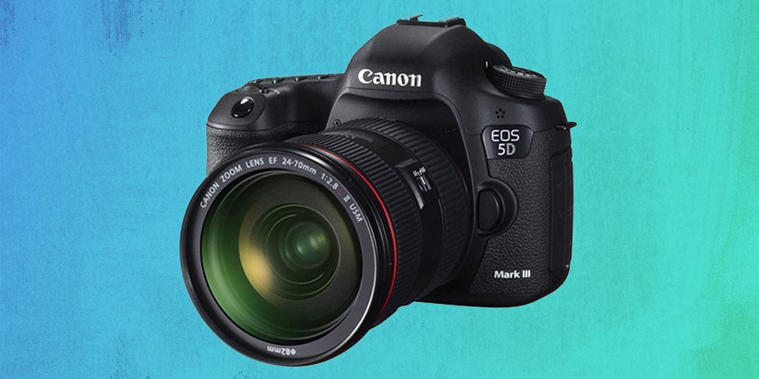 EOS 5Dmark3 - デジタルカメラ EOS 5Dmark3 - デジタルカメラ